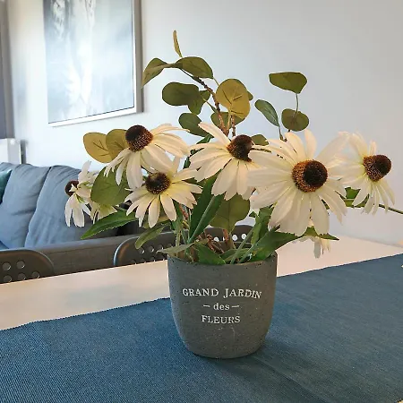 Irs Royal Apartments Apartamenty Irs Albatros Gdańsk Zewnętrze zdjęcie
